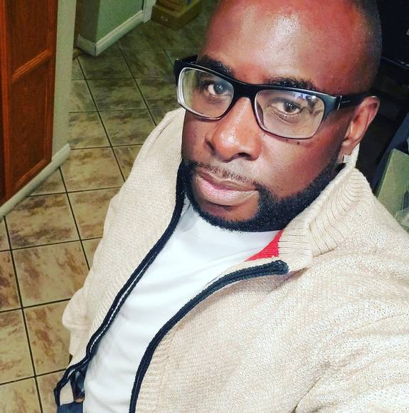 Meet your Posher, James - Picture 1 of 1